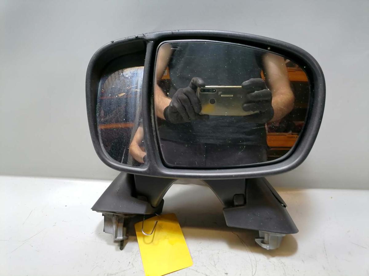 Renault Trafic 2 original Außenspiegel links elektrisch verstellbar Bj.2008